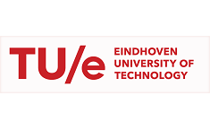 Universiteit Eindhoven