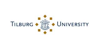 Tilburg-universiteit