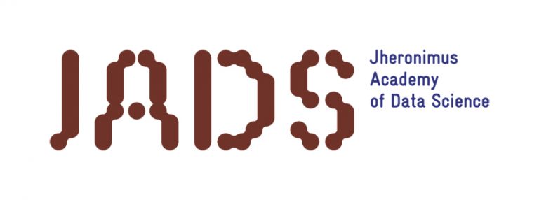 logo Jads