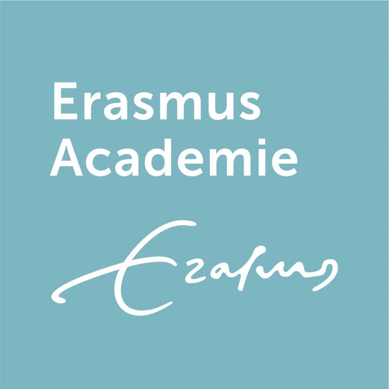 Erasmus Academy