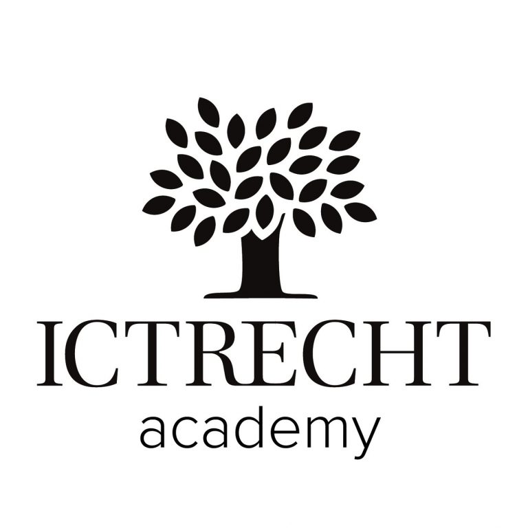 ICT Recht academy